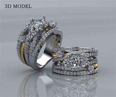 designer rings for women|modern ring designs for women.